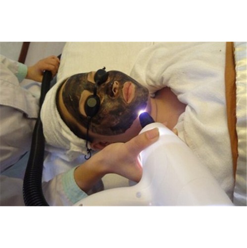 Óculos de Proteção Fototerapia Luz Intensa Pulsada