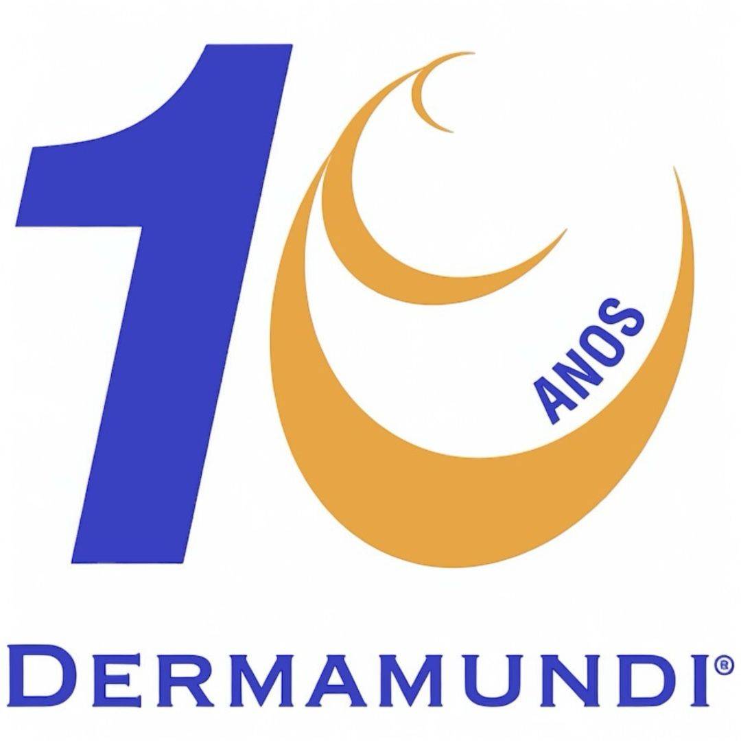 Empresa Dermamundi - CNPJ: 21.808.991/0001-03