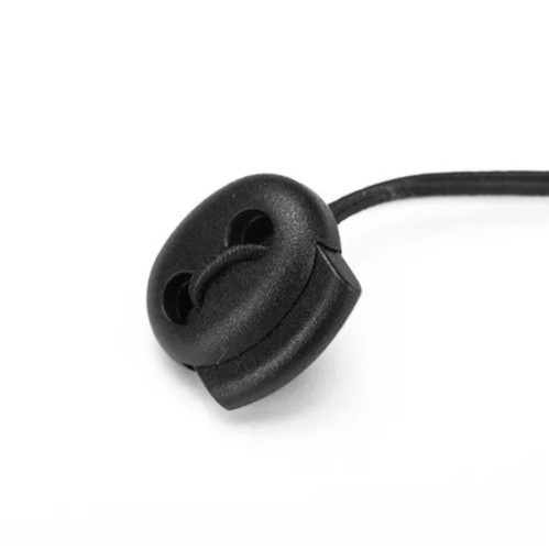 Óculos de Proteção Fototerapia Luz Intensa Pulsada