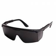 Óculos de proteção Para Fototerapia Led Terapia Laser e Infravermelho