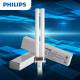 Lampada UVB Narrowband 311 nm  9w Philips